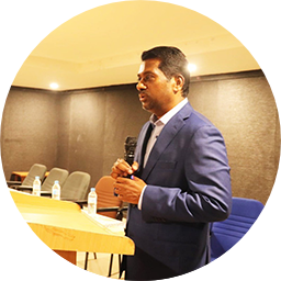 Jothi Periasamy