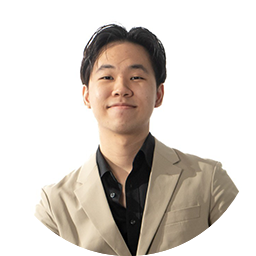 Teo Qi Yang